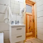 Bed & Breakfast Za Gorami Za Lasami Zakopane