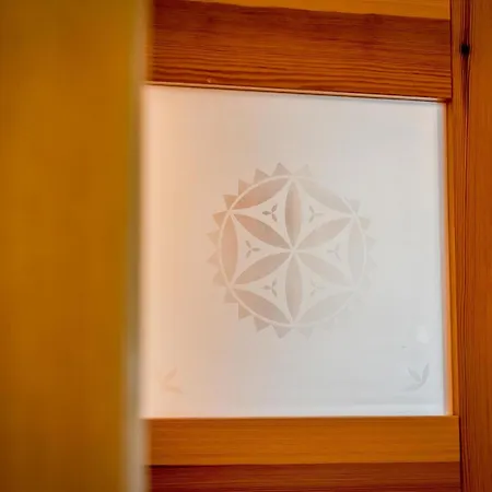 Za Gorami Za Lasami Bed & Breakfast