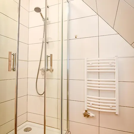 Za Gorami Za Lasami Zakopane