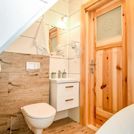 Za Gorami Za Lasami Ζακοπάνε