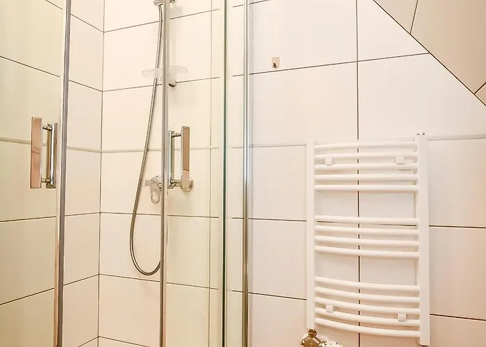 Za Gorami Za Lasami Zakopane